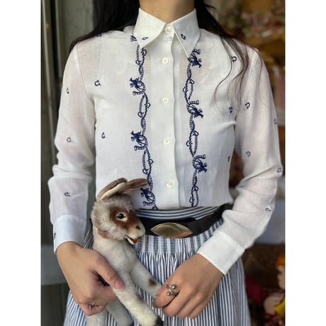 tops 399[na706]