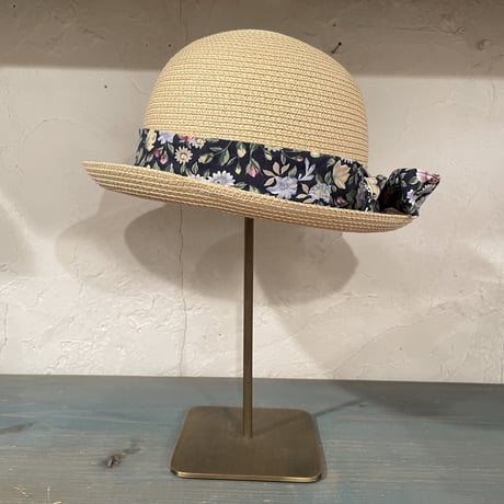 hat 89[FF784]