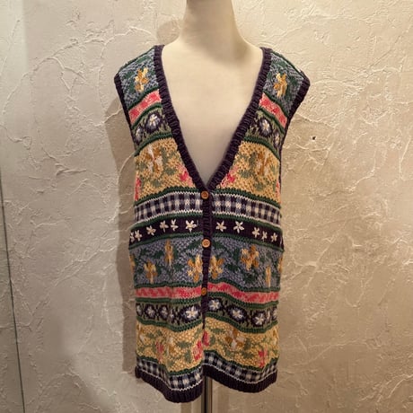 knit162[na344]