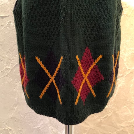 tops 436[na270]