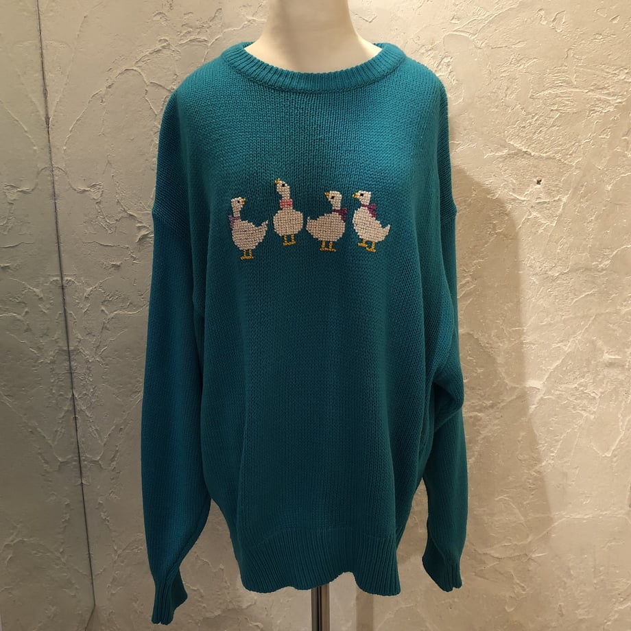 6354dc464aed1921c8970161