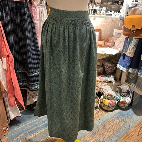 apron 631[ge299]