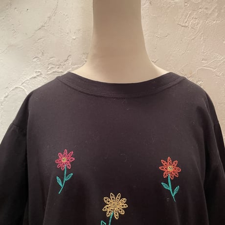 tops 837[na730]