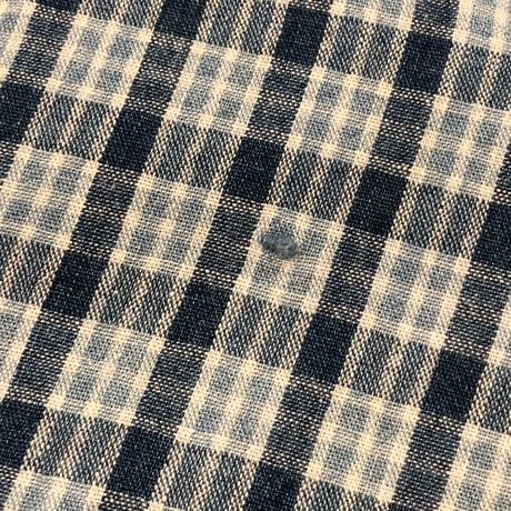 skirt 538[ge300]