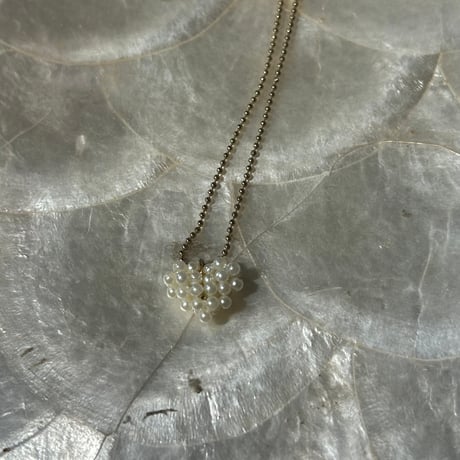 accessory 499[ge390]