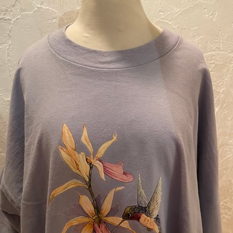 tops 657[na315]