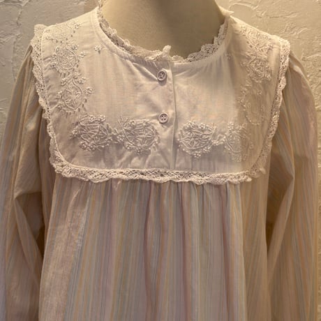 tops 700[na190]