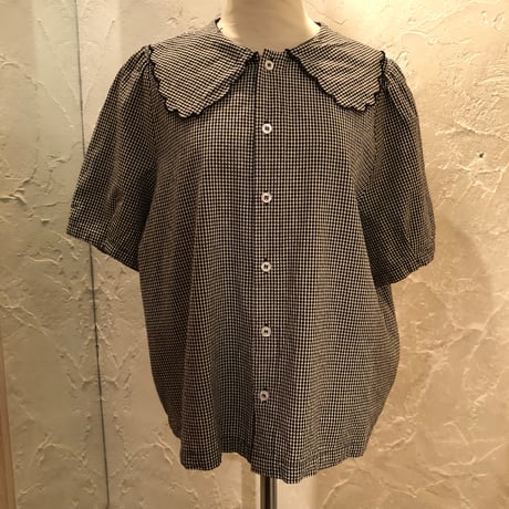 tops 352[ge653]