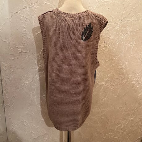knit160[na319]