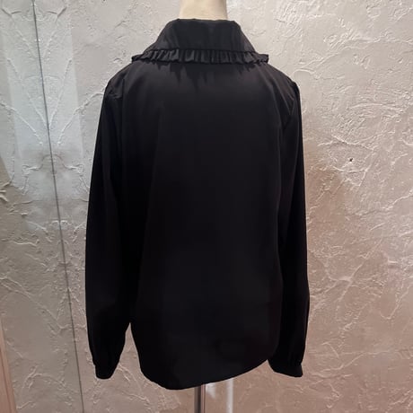 tops 528[ge378]