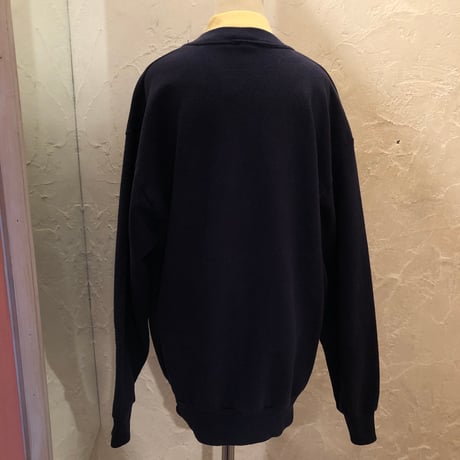 sweat 420[na308]