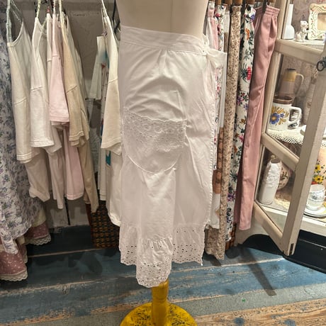 apron 526[ge66]