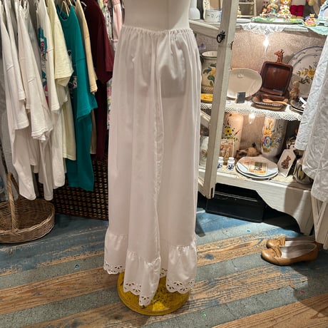 skirt 548[ge432]