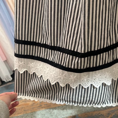 skirt 523[ge189]