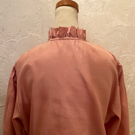 tops 283[na442]