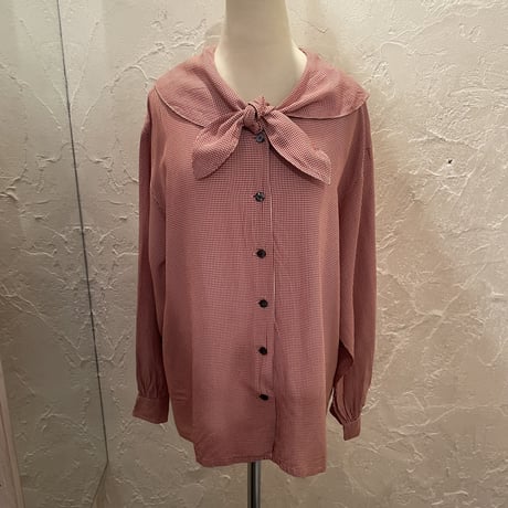 tops 440[FF350]