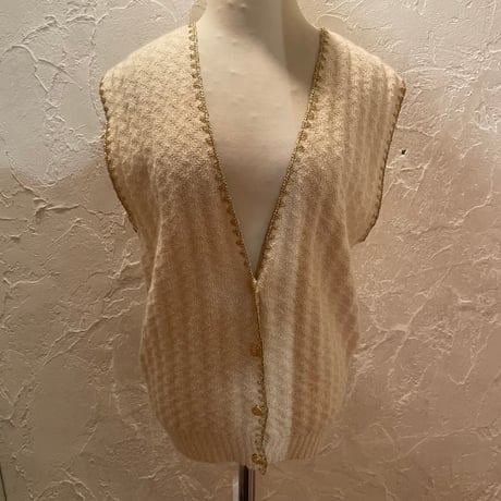 knit 596[ge284]