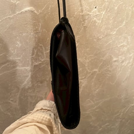 bag 160[ge39]