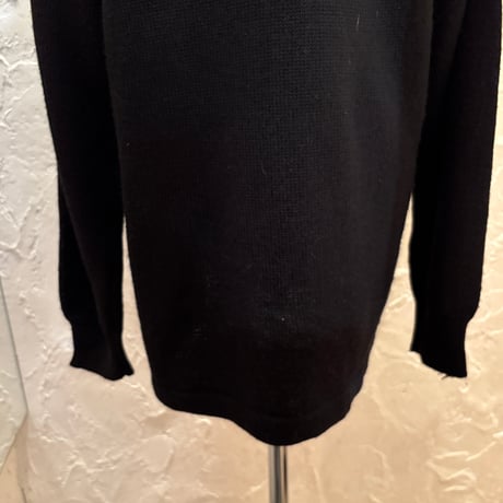 knit 778[na783]