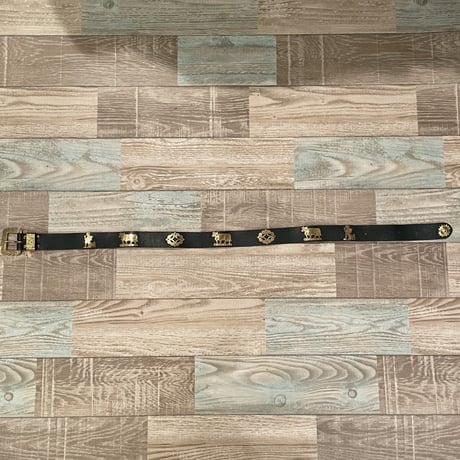 belt86[FF227]