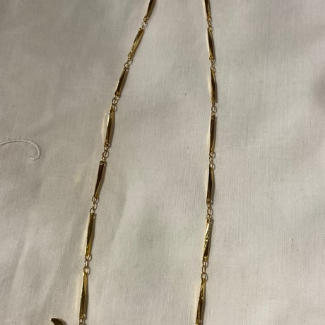 accessory 435[ge184]