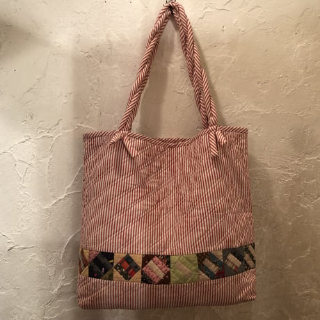 bag 883[FF752]