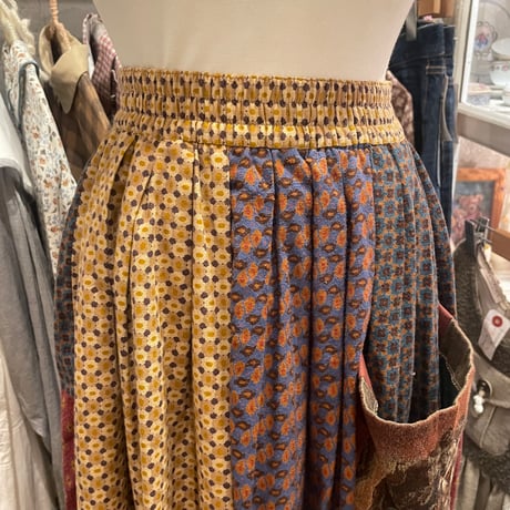 skirt 724[ge28]