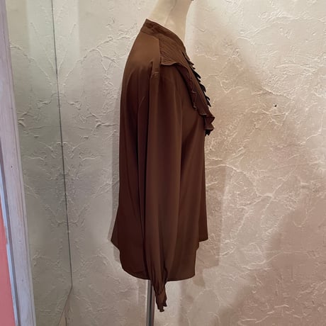 tops 651[na793]