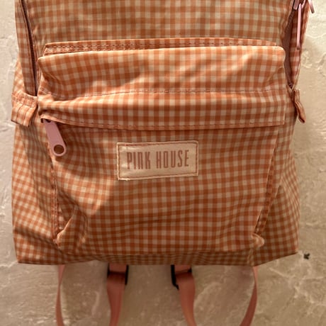 bag 207[na970]