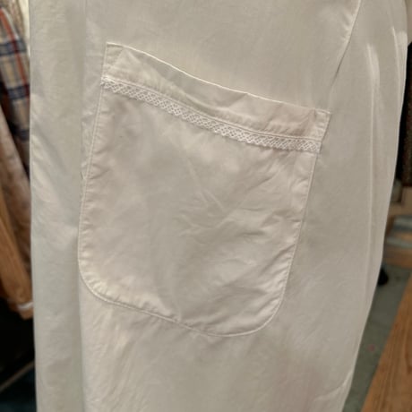 apron 387[na812]