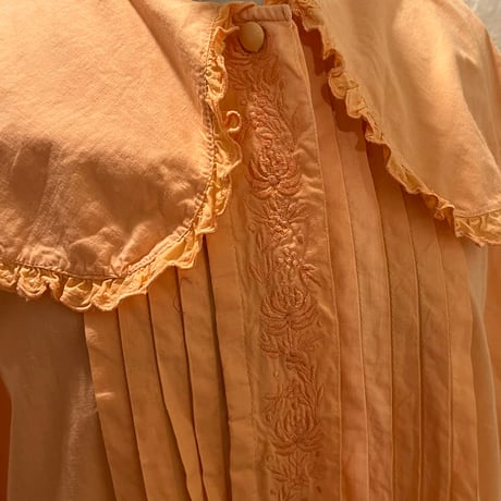 tops 727[ge291]