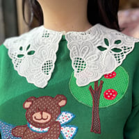 collar 108[ge596]
