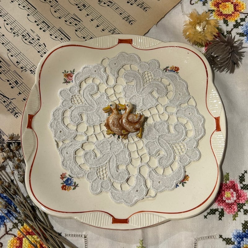 accessory 454[ge831] | JuRian