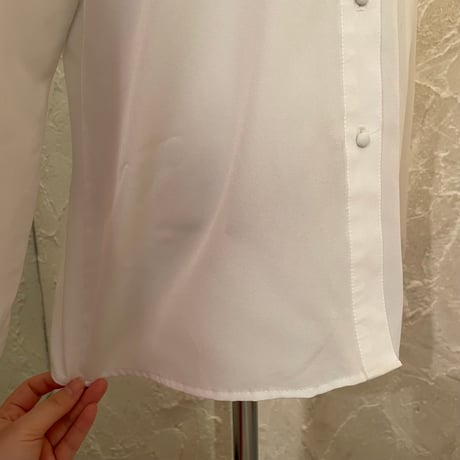 tops 667[na437]