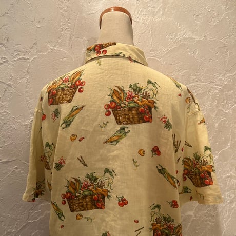 tops 153[ge205]