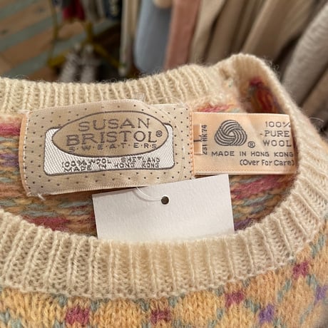 knit 147[na47]