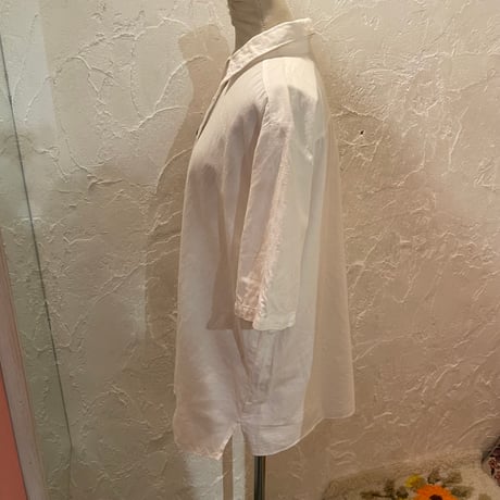 tops 678[ge259]