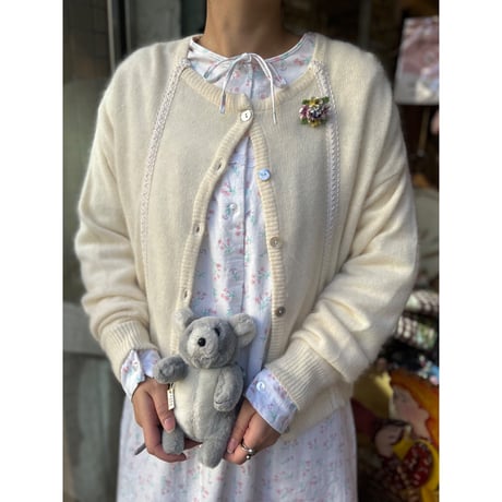 knit 663[ge535]