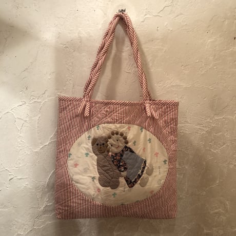 bag 883[FF752]