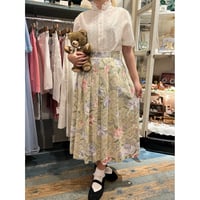 skirt 891[ge175]