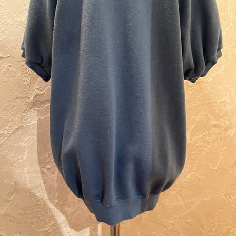 tops 786[ge23]