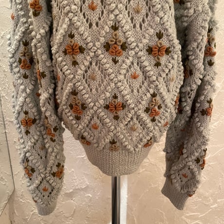 knit 691[AR549]