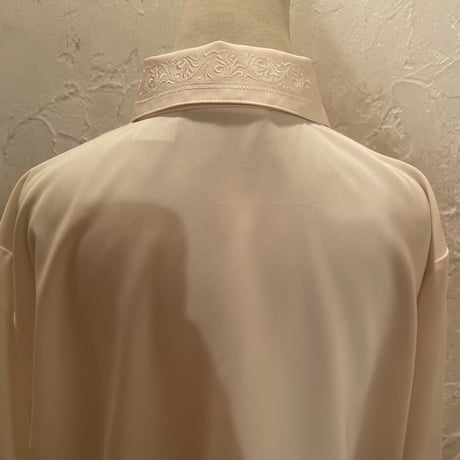 tops 93[na116]