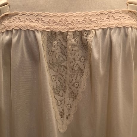 tops 403[na200]