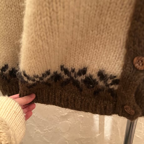 knit 939[ge645]