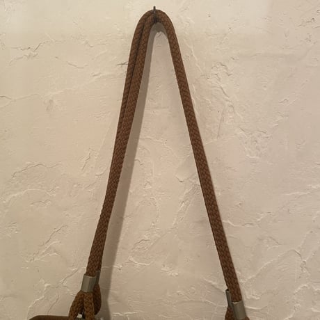 Bag94[ge877]