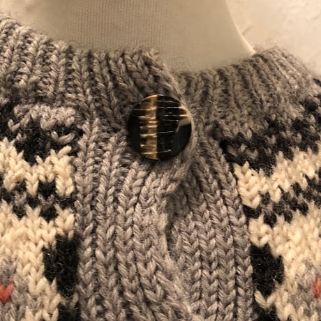 knit 614[ge162]