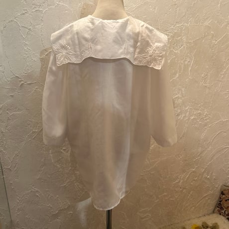 tops 654[na310]