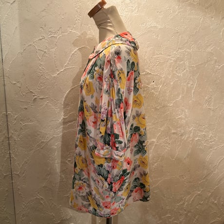 tops 228[ge449]