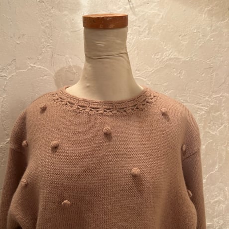 knit 682[na210]